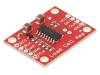 SEN-13230, SF-SEN-13230, SparkFun Electronics