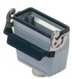 MMV 06 LG32 HOOD
