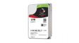 ST12000NE0008 HDD, IronWolf PRO NAS, 3.5", 12TB, SATA