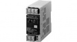 S8VS-06024A Power Supply, 60W, 100 ... 240V, 24V, 2.5A