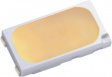 62-217B/KK2C-S3030QAR2B42Z SMD LED white 2.8...3.5 V 5630