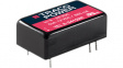 TEL 8-4815WI DC/DC Converter 18 V...75 V 24 V 8 W