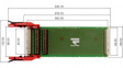 RE920C64/1LF Prototyping board