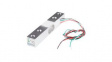 SEN-13329 TAL220 Straight Bar Load Cell 10kg