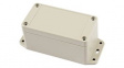 RP1045BF Корпус: универсальный; Х: 50мм; Y: 95мм; Z: 50мм; с креплениями; ABS