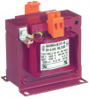 EJ 96A-35,7 Isolating transformer 110 VA 400 VAC 230 VAC