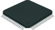 DSPIC30F6014A-30I/PF Microcontroller 16 Bit TQFP-80