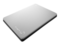 STCF500203, Slim hard disk for Mac 500 GB, Seagate