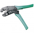 TTK-095 Crimping Tool for Hirose Connectors RJ45