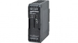 S8VK-S24024 Блок питания: импульсный; 240Вт; 24ВDC; 10А; 85?264ВAC; 90?350ВDC