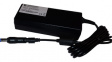 VIS-45-AC90B29-5 Power supply