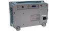 PP006A Probe 10:1, 500 MHz