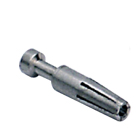 CCFC 0.3, 16A CC contacts, ILME