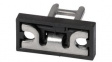 LS-XB-ZB Flat Interlocking Actuator