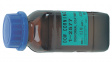 DC 1-2577, CH DE Silicone resin Bottle