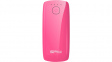 SP5K2MAPBKP51C1H Power Bank P51 5200 mAh pink