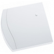 RTF NTC1,8K T FRIJA I Room temperature sensor RTF-NTC1,8K-T -30...90 degC