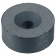 1506.03 Round magnet Ferrite