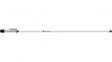 TL-ANT2412D Ondoor Omni-directional Antenna