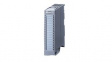 6ES7522-5FF00-0AB0 Digital Output Module, Parametrisable, 230VAC 8 TRIAC SIMATIC S7-1500