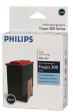 PFA431 Ink cartridge black Faxjet 325/355 500 pages