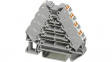 3270159 Potential distributor Inputs%3D32 grey / black, 3270159