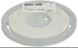 CL10B392KB8NNNC [4000 шт] Конденсатор: керамический; MLCC; 3,9нФ; 50В; X7R; ±10%; SMD; 0603