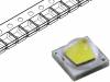 XPGBWT-L1-R250-00F51, LED мощный; Pмакс:4,65Вт; 8300(тип.)K; белый холодный; 120°, CREE