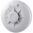 FURM30000 Wireless smoke detector