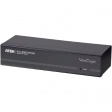 VS138A Video splitter VGA, 8-port