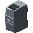 6ES7232-4HB32-0XB0 Модуль: расширения; 24ВDC; Выходы:2; Вид выхода: аналоговый; IP20