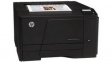 CF146A#B19 LaserJet Pro 200 Color M251n