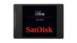 SDSSDH3-250G-G25 SSD Ultra 2.5