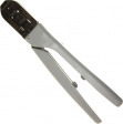 91576-1 Crimping tool