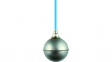 MC05A Float Switch