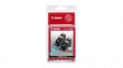 4529B010 Ink PGI-525PGBK Black