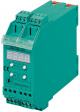 KFU8-DW-1.D Monitoring relays speed