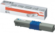 44469724 Toner (toner_text) Cyan
