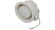 50239 Horn Speaker 100V 107dB IP67