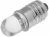 OBDX-G5DA8B31F, Лампочка LED; зеленый; E10; 24ВDC; 24ВAC; 90мВт; 30°, OPTOSUPPLY
