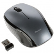 MX-G3K Mobile wireless optical mouse USB
