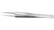 RND 550-00005 Tweezers 110 mm