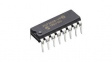 856 MCP3008 8-Channel 10-Bit ADC with SPI Interface