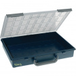 ASSORTER 55 4X8-0 Assortment box 338 x 57 x 261 mm