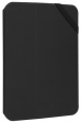 THZ452EU EverVu protective tablet case black