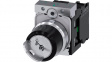 3SU11504BF111BA0 Key-operated Switch complete, RONIS SB30