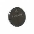 BR1225 Button cell battery,  Poly Carbon Monofluoride Lithium, 3 V,