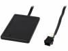 PLA-MDK, Модуль: считыватель RFID; Интерфейс:1-wire; 54x85x7мм; 7?32В, NETRONIX