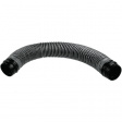 700-3040-ESD WEL.700-3040-ESD