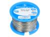 BROFIL 63 B2.1 0.5MM 100G Припой; Sn63Pb37; проволока; 0,5мм; 100г; Флюс: No Clean